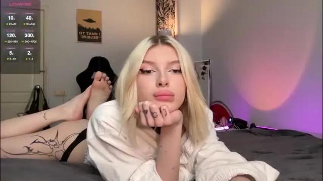 Thumbnail 1, hotchubently's Stream at Chaturbate, 1 month ago