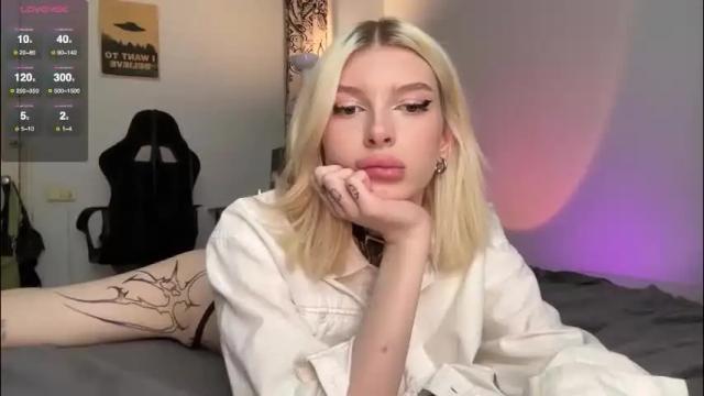 Thumbnail 2, hotchubently's Stream at Chaturbate, 1 month ago