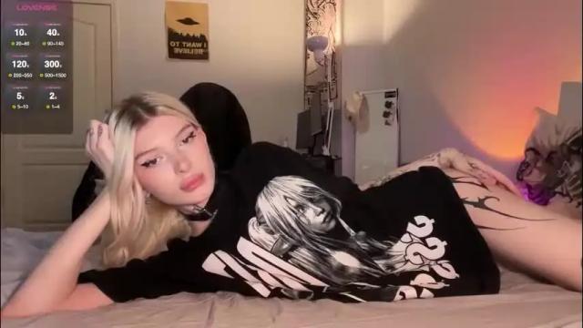 Image 6 of hotchubently Stream on Chaturbate on 1 month ago