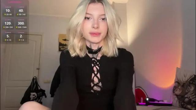 Thumbnail 2, hotchubently's Stream at Chaturbate, 1 month ago