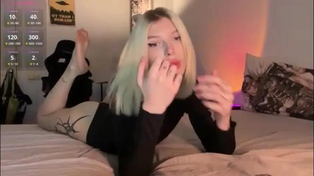 Thumbnail 1, hotchubently's Stream at Chaturbate, 1 month ago