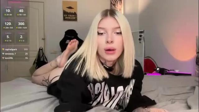 Thumbnail 2, hotchubently's Stream at Chaturbate, 28 days ago