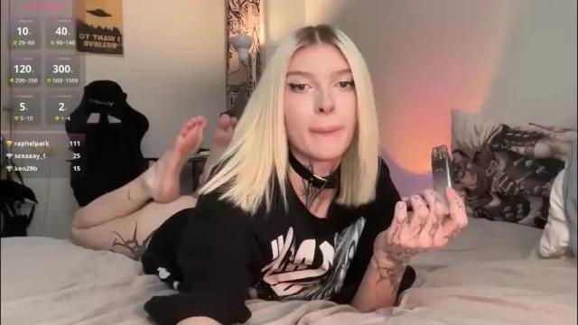 Thumbnail 3, hotchubently's Stream at Chaturbate, 28 days ago