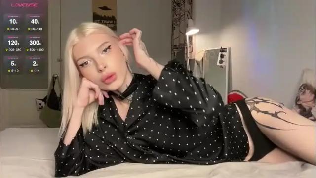 Thumbnail 1, hotchubently's Stream at Chaturbate, 18 days ago