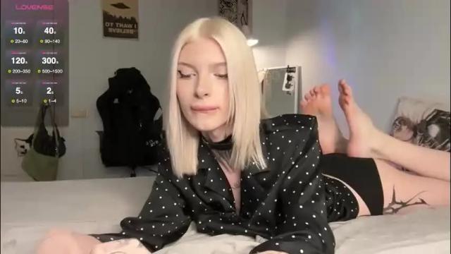 Thumbnail 2, hotchubently's Stream at Chaturbate, 18 days ago