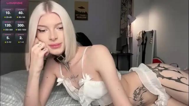 Thumbnail 1, hotchubently's Stream at Chaturbate, 8 days ago