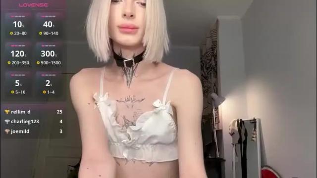 Thumbnail 2, hotchubently's Stream at Chaturbate, 8 days ago