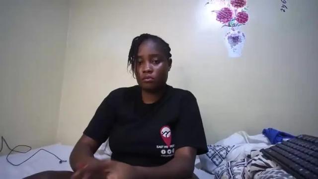 Image 12 of hotcoco_ Stream on Chaturbate on 19 months ago
