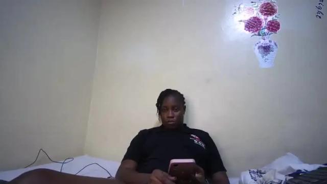 Thumbnail 2, hotcoco_'s Stream at Chaturbate, 19 months ago
