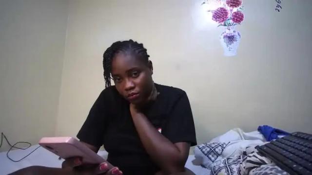 Thumbnail 3, hotcoco_'s Stream at Chaturbate, 19 months ago