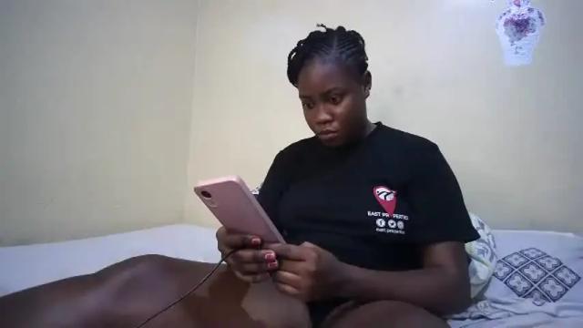 Thumbnail 2, hotcoco_'s Stream at Chaturbate, 19 months ago