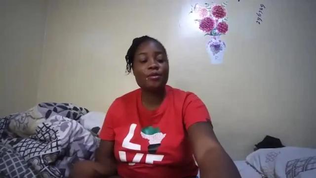 Thumbnail 1, hotcoco_'s Stream at Chaturbate, 19 months ago