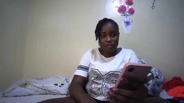 Image 7 of hotcoco_ Stream on Chaturbate on 19 months ago