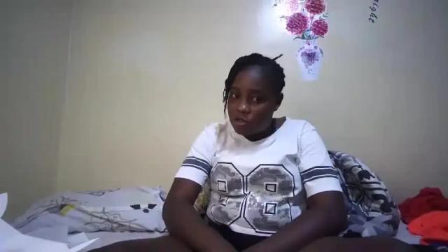 Image 8 of hotcoco_ Stream on Chaturbate on 19 months ago
