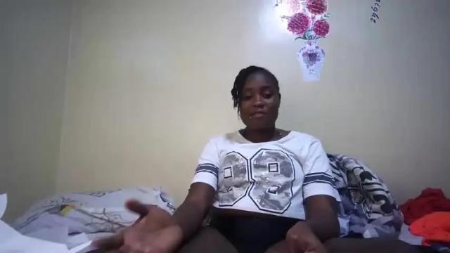 Thumbnail 3, hotcoco_'s Stream at Chaturbate, 19 months ago