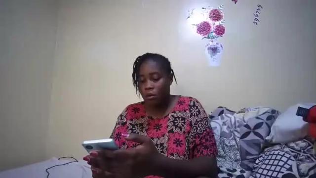 Thumbnail 3, hotcoco_'s Stream at Chaturbate, 19 months ago