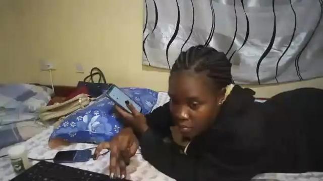Thumbnail 2, hotcoco_'s Stream at Chaturbate, 18 months ago