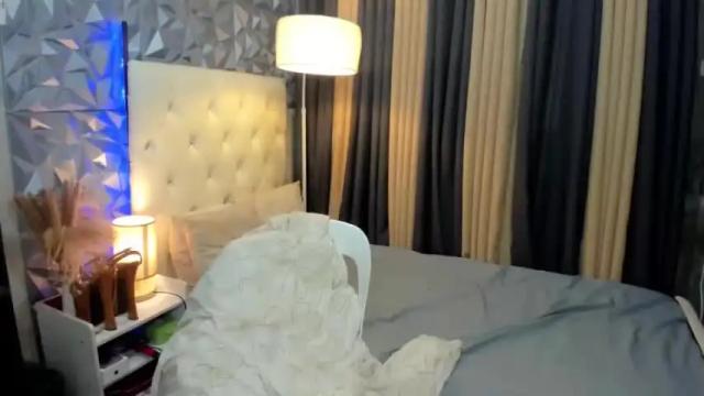 Image 6 of hotcollinhuckson Stream on Chaturbate on 17 months ago