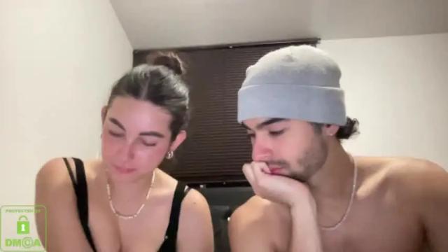Image 3 of hotcouple_29 Stream on Chaturbate on 13 months ago