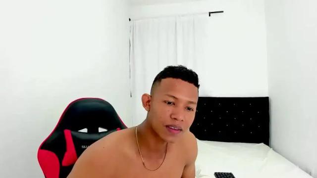 Thumbnail 3, hotcouple_xc's Stream at Chaturbate, 15 months ago