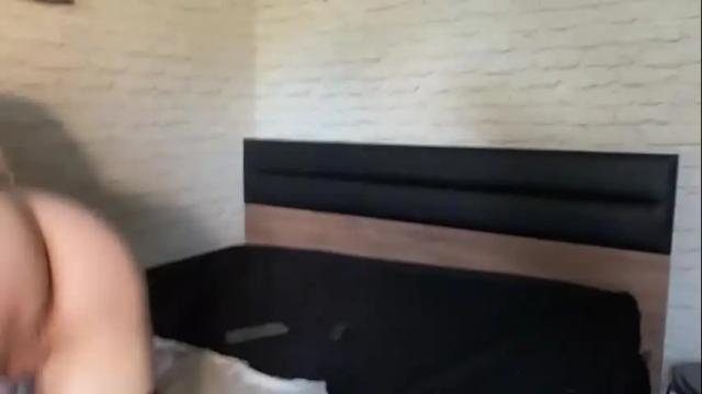 Thumbnail 1, hotcoupleee2020's Stream at Chaturbate, 13 days ago