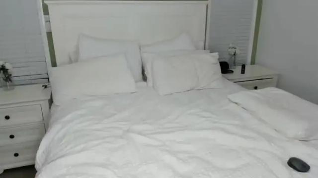 Thumbnail 1, hotcoupletatts1's Stream at Chaturbate, 14 months ago