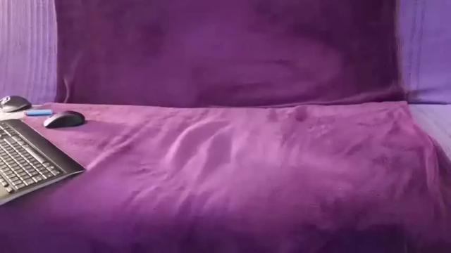 Image 12 of hotcumcox Stream on Chaturbate on 18 months ago