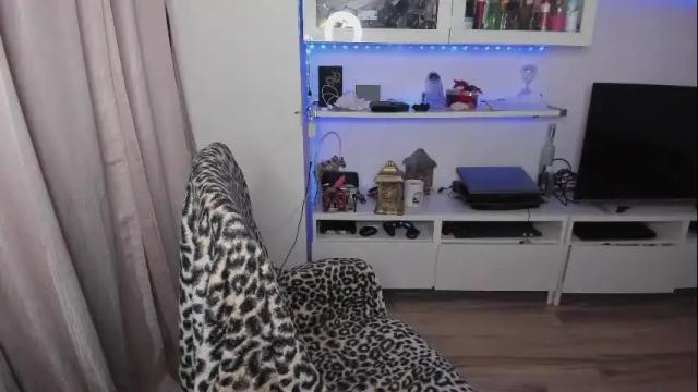 Thumbnail 1, hotdelightsxy's Stream at Chaturbate, 28 days ago