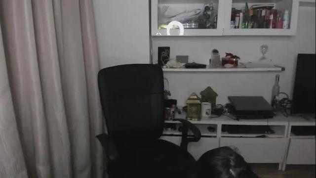 Image 10 of hotdelightsxy Stream on Chaturbate on 24 days ago
