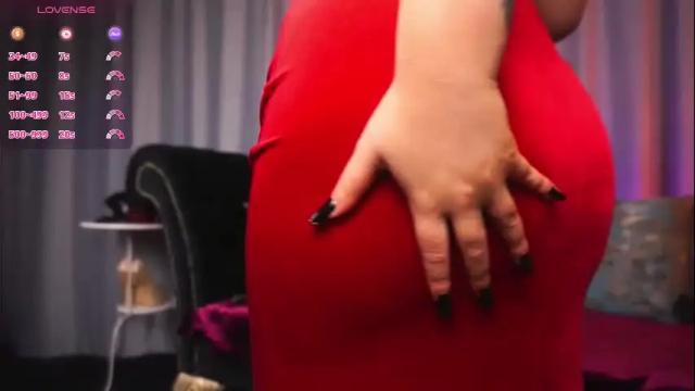 Thumbnail 3, hotdesy_'s Stream at Chaturbate, 13 days ago