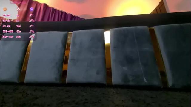 Thumbnail 3, hotdesy_'s Stream at Chaturbate, 1 month ago