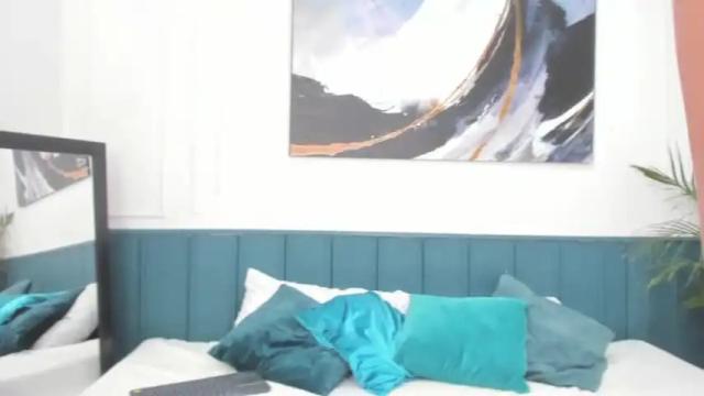 Image 10 of hotdiamond6969 Stream on Chaturbate on 17 months ago