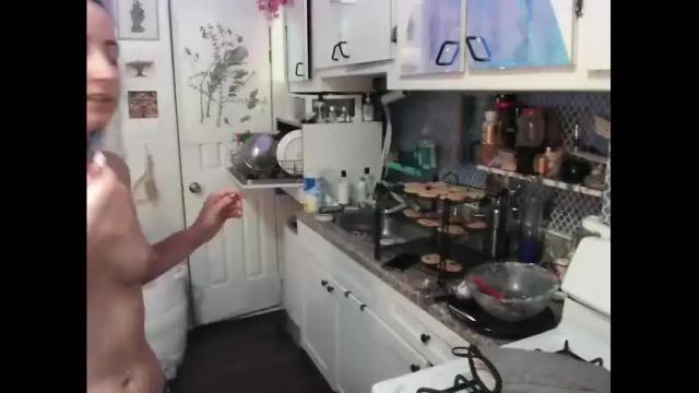 Image 10 of hotdirtysexonastick Stream on Chaturbate on 19 months ago