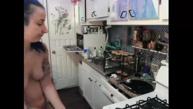Image 12 of hotdirtysexonastick Stream on Chaturbate on 19 months ago