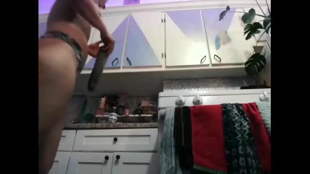 Image 3 of hotdirtysexonastick Stream on Chaturbate on 19 months ago