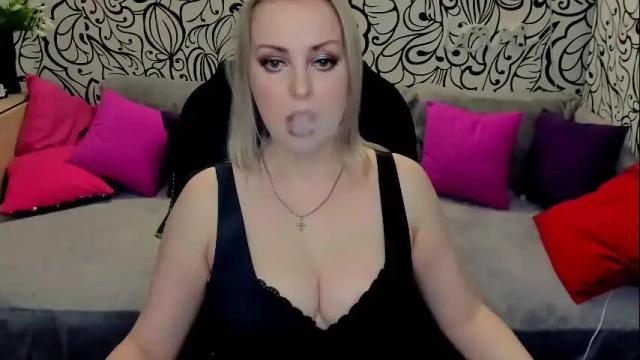 Thumbnail 3, hotdreamhere's Stream at Chaturbate, 2 months ago