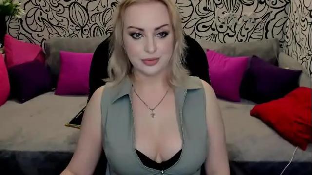 Image 3 of hotdreamhere Stream on Chaturbate on 1 month ago