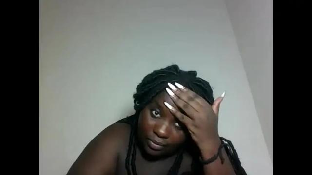 Image 12 of hotebbbyy Stream on Chaturbate on 2 months ago