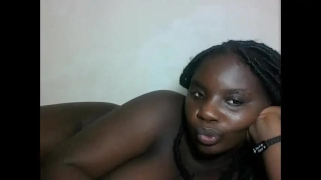 Thumbnail 2, hotebbbyy's Stream at Chaturbate, 1 month ago