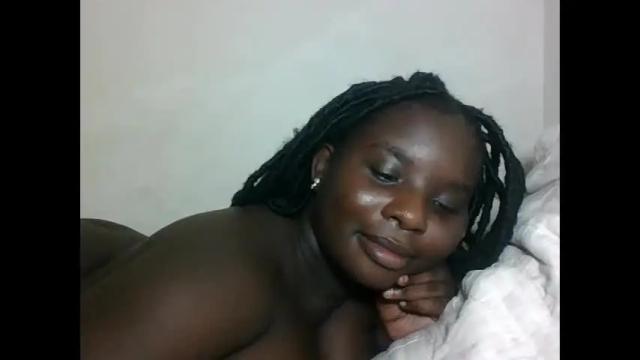 Thumbnail 2, hotebbbyy's Stream at Chaturbate, 1 month ago