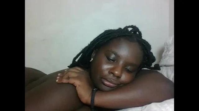 Image 6 of hotebbbyy Stream on Chaturbate on 2 months ago