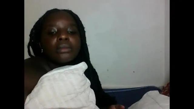 Image 7 of hotebbbyy Stream on Chaturbate on 2 months ago