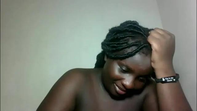 Image 2 of hotebbbyy Stream on Chaturbate on 2 months ago