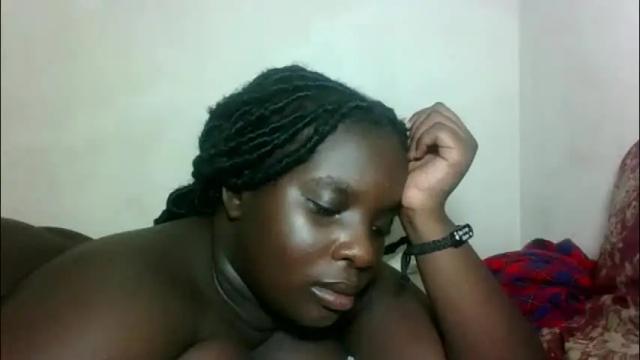 Image 8 of hotebbbyy Stream on Chaturbate on 2 months ago