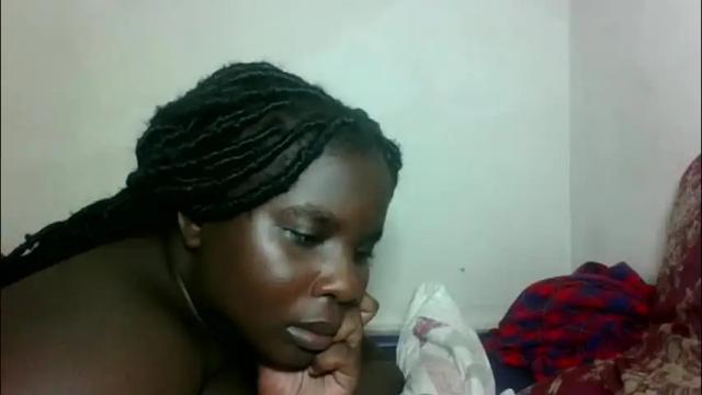 Thumbnail 3, hotebbbyy's Stream at Chaturbate, 1 month ago