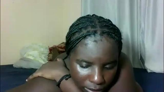 Thumbnail 1, hotebbbyy's Stream at Chaturbate, 1 month ago