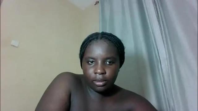 Image 3 of hotebbbyy Stream on Chaturbate on 2 months ago