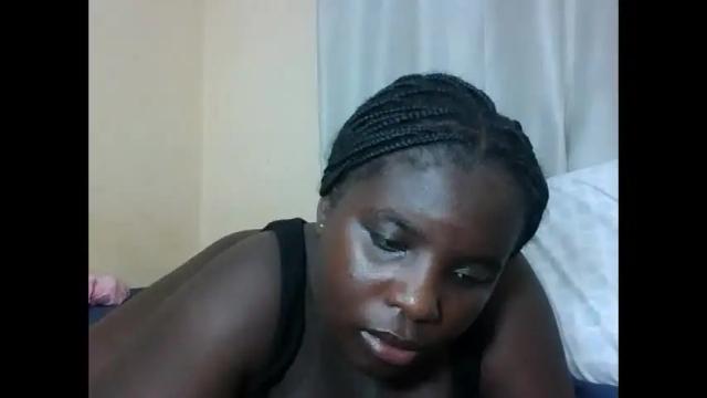 Thumbnail 1, hotebbbyy's Stream at Chaturbate, 1 month ago