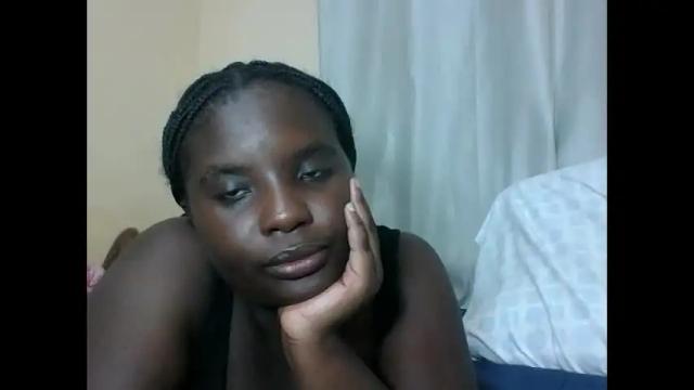 Image 3 of hotebbbyy Stream on Chaturbate on 1 month ago