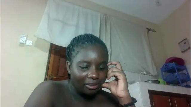 Image 8 of hotebbbyy Stream on Chaturbate on 1 month ago